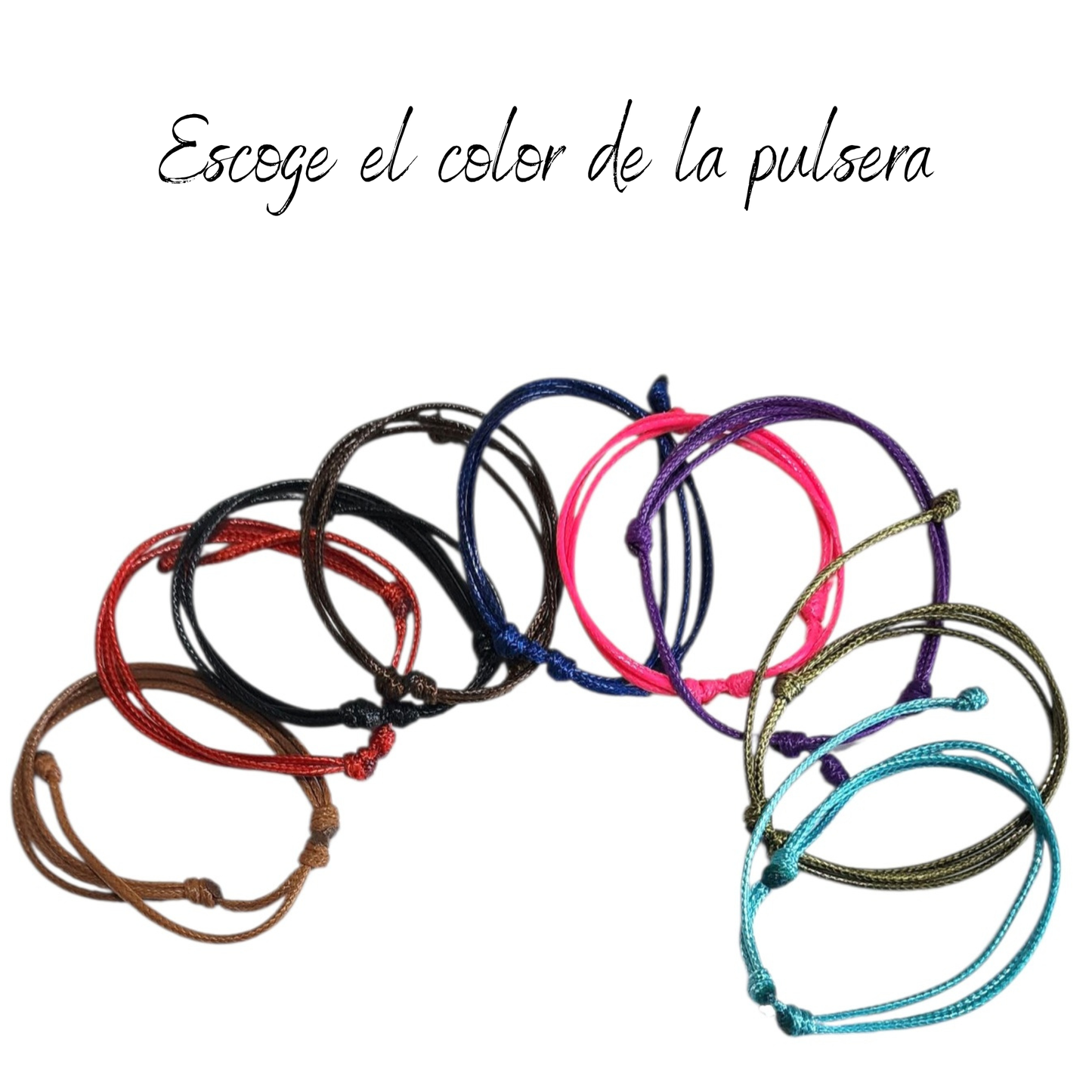 Accesorios artesanales con la carita de tu Beagle 🐾