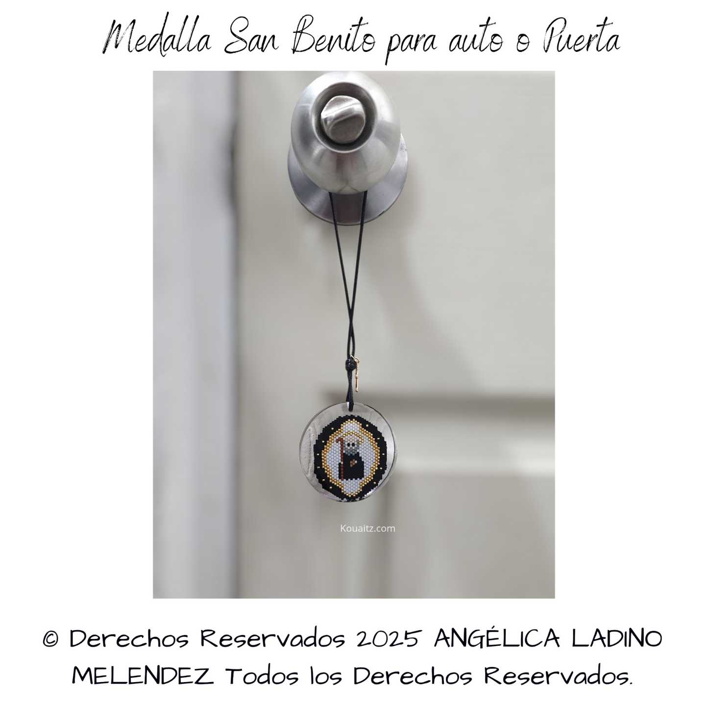 San Benito