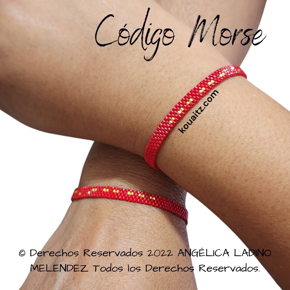 Código Morse
