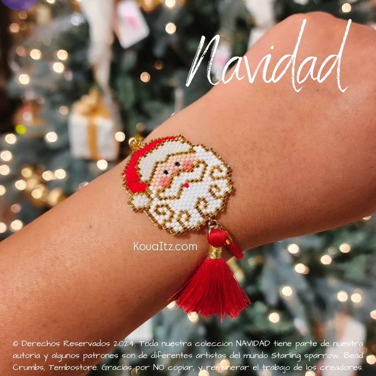 Navidad