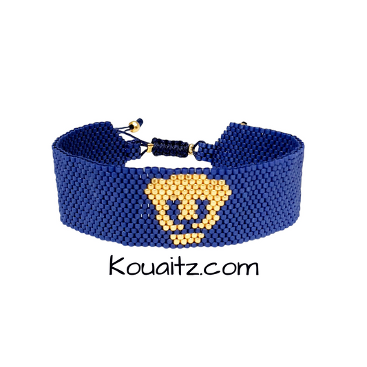 Brazalete Puma