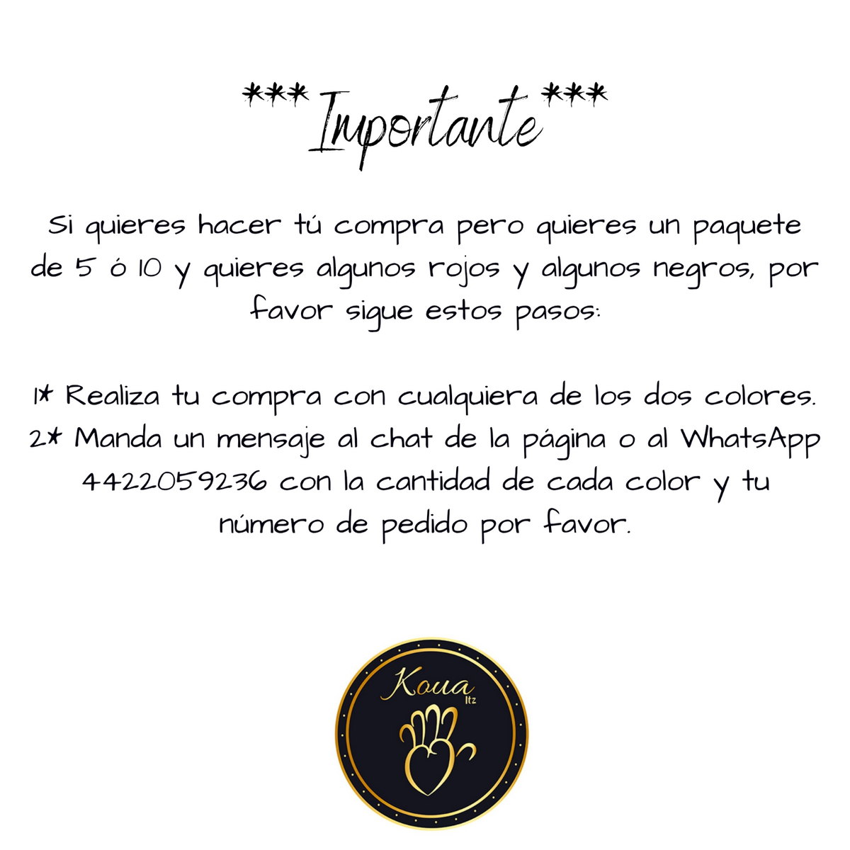Borreguito de la Abundancia Mini | Pulsera Artesanal