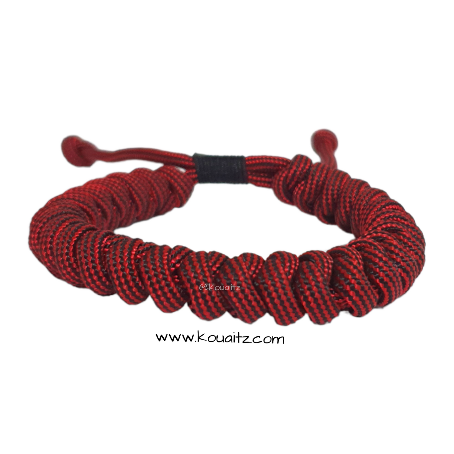 Paracord Redondo