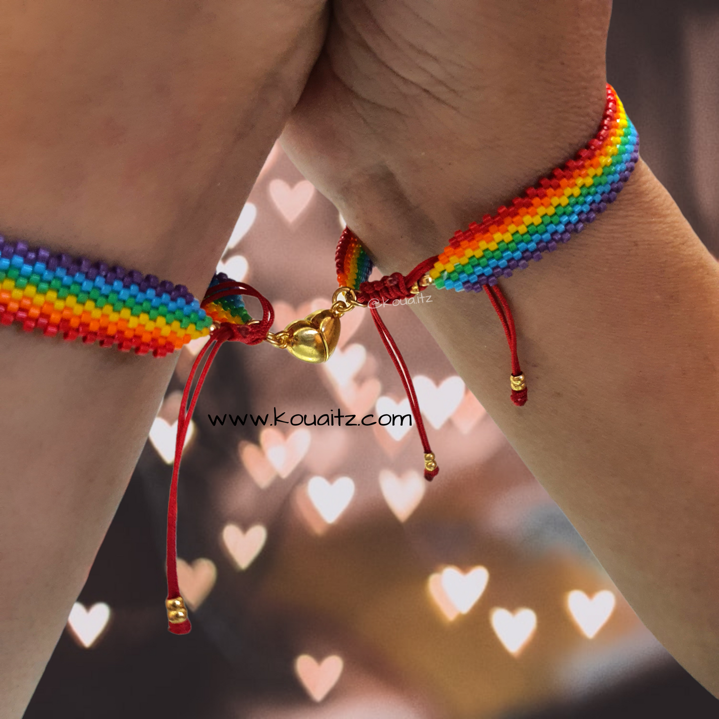 Love is love